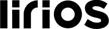 Iirios logo